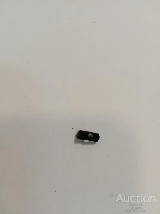 TP-LINK Neffos Y5s (TP804A) заглушка датчика сближения Ціна