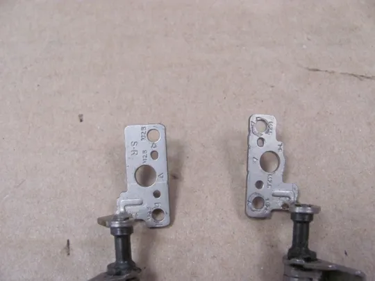 641-8 петлі   для Sony Vaio VPCSE PCG-41414M оригінал Продаж