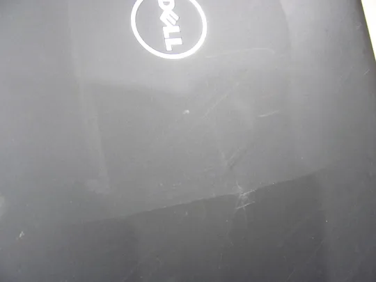 637-4 кришка матриці AP1SD000701 0N92JC для  Dell Latitude E5490 E5480  5491 5495 оригінал Продаж