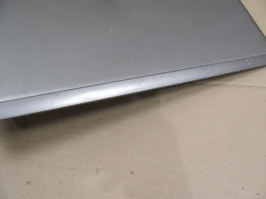 653-25 кришка матриці 665977-001 604RN06001 для HP Pavilion DV7 DV7-6000  оригінал Інтернет-аукціон