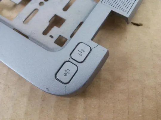 номер0237-11 панель палмрест 6070B0675501 730548-001 для HP 820 G1 оригінал Де купити