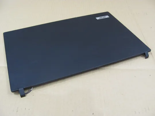 738-2 кришка матриці 13N1-3PA02010  для Acer TravelMate P2510 оригінал Характеристики