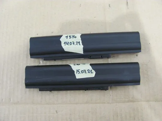 Купити Оригінал АКБ, Акумуляторна батарея, живлення, Оригінальна батарея, battery AS09C71 для Acer Extensa 5235 5635Z 5635ZG