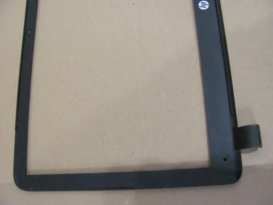 409-7 рамка матриці EAY14006010  EAY1400601A  для  HP Pavilion 15-P    оригінал З аукціону