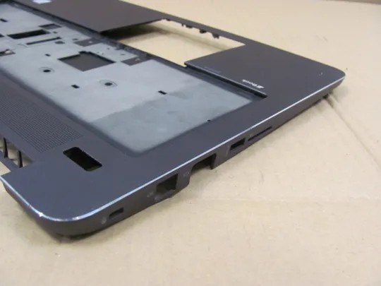 726-6 панель палмрест 928426-001 AM1RV000400  для  HP Zbook 15 G4 G3 оригінал Продаж