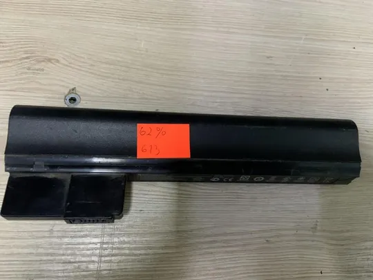 613 HP ED06 Знос: 62% ED03 ED06 CQ10-600 CQ10-700 MINI 110-360 210-2000 210-2100 220-2100 Ціна