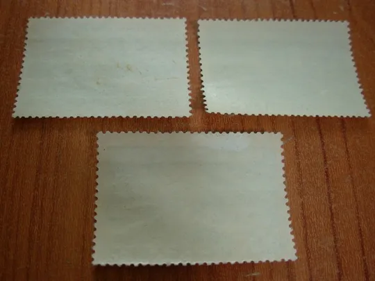 Купити 1964-65.ссср.