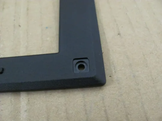 358-1 рамка матриці 43FH6LBJT00 для FUJITSU A532 AH532 оригінал Продаж