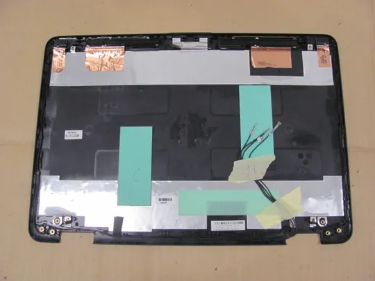 Купити 746-1 кришка матриці 6070B0939601 840656-001 для HP ProBook 640 G2 640 G3 645 G2 645 G3  оригінал