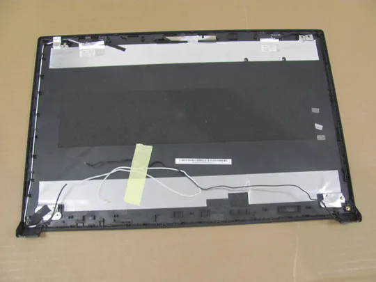 774-1 кришка матриці  AP14K000500 для LENOVO B50-30 B50-45 B50-70 B50-80  оригінал Інтернет-аукціон