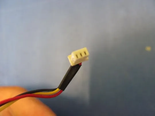 №25-10 Вентилятор (кулер, FAN) AD05605HX09G300 ноутбука SONY Vaio SVE151E11M SVE 15 оригінал З аукціону