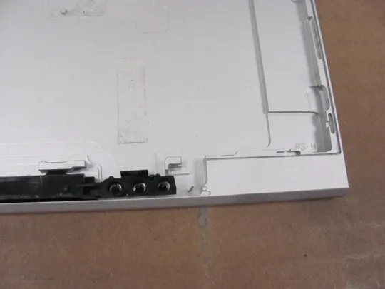 824-9 кришка матриці 6070B1708001  для HP EliteBook 840 845 G7 G8  оригінал Інтернет-аукціон