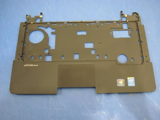 №199-17 Кришка панель палмрест та тачпад A137LB FA0WQ000C00 для LATITUDE E5440 оригінал Ціна