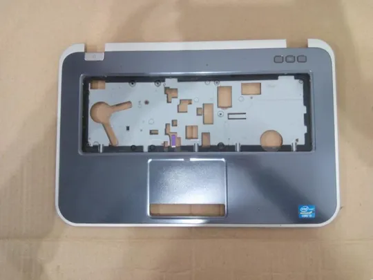 №324-15 панель палмрест та тачпад AP0OF000N02 00FH7F для Dell INSPIRON 5520 7520 оригінал Ціна