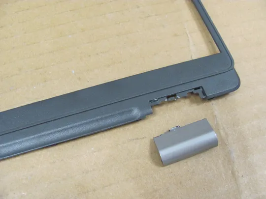 840-5 рамка матриці 460.0M702.0003 08F8VW для  DELL Latitude 5320  оригінал З аукціону