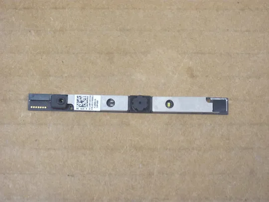 номер0881-37 WEB камера 01FR803  для Lenovo V340-17 L340-17 V140-15IWL L340-15IWL L340-15API L340-17API V340-17IWL оригінал Ціна