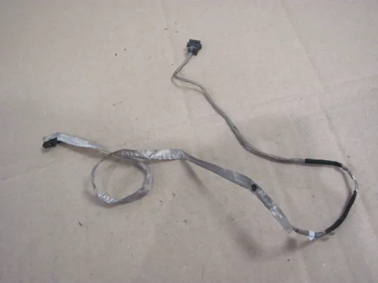 Купити 805-10 шлейф WEB DD0LZ3CM000  для LENOVO Z580 оригінал