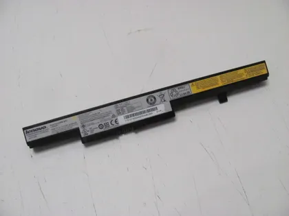 фото, 4881 акумулятор LENOVO L13M4A01 14.4V 32WH (Нетестовані! Розпродаж залишків!) НІМЕЧЧИНА