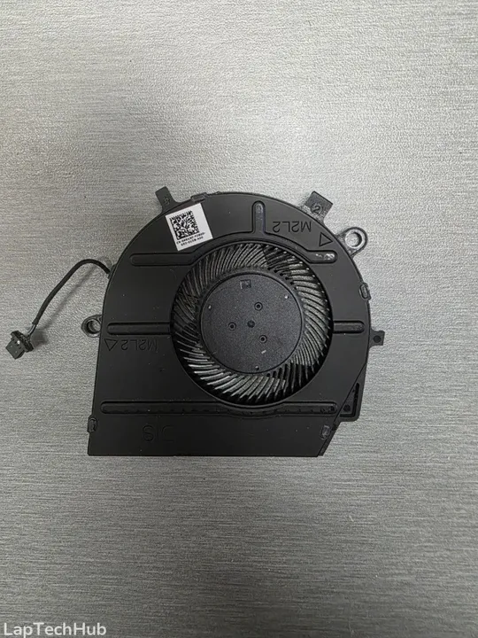 Dell Latitude 3410 ( Кулер, Вентилятор ) Ціна