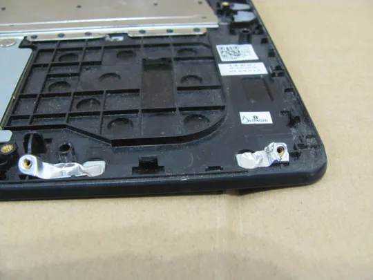 429-15 Кришка панель палмрест тачпад клавіатура РОБОЧА 5CB0J33068 для Lenovo ThinkPad U41-70 S41-75 S41-70 S41-35 оригінал Торговий майданчик