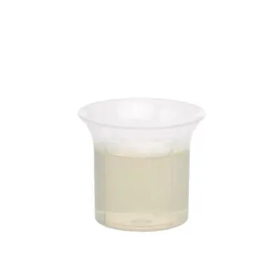 Купити Витамины для собак Canina Ohren-Balsam Бальзам для ушей 100 мл (4027565140305)