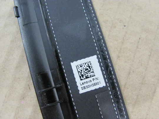 397-6 рамка матриці AP0SB000300 для Lenovo ThinkPad T440S  T450 T450S оригінал Інтернет-аукціон