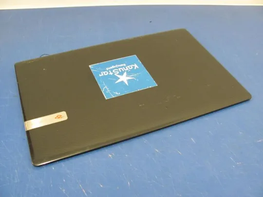 344-34 кришка матриці 41.4HS07.001 для PACKARD BELL MS2291 оригінал Ціна