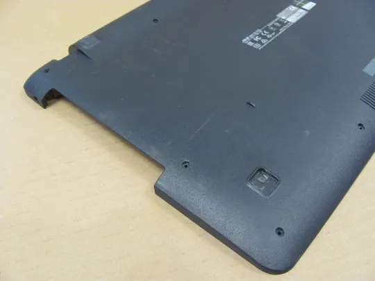 776-2 Кришка дно піддон корпуса 13NB04L1P11016 для ASUS R752 X751 F751 R751 оригінал Характеристики