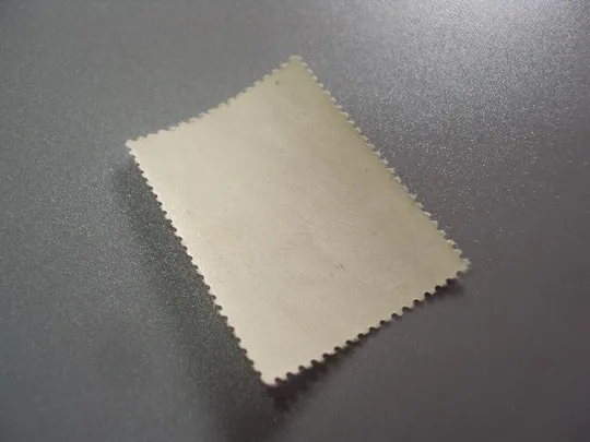 Купити марка ссср 1975 москва международная филателистическая выставка соцфилэкс гаш №9767