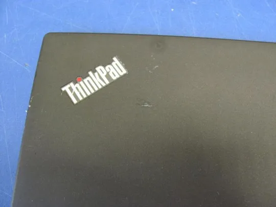 №15-14 кришка матриці 0C64938 для LENOVO THINKPAD X250 X240 оригінал Інтернет-аукціон