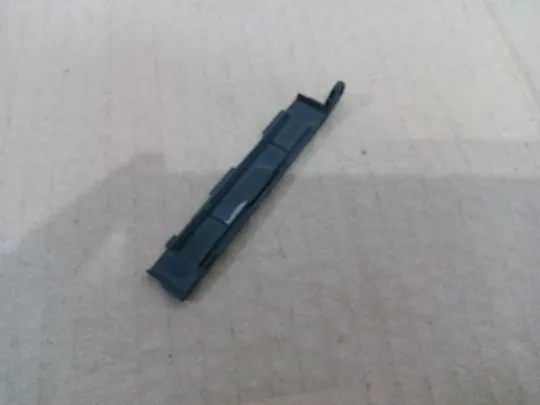 64-35 заглушка корпуса для IBM THINKPAD X60 X61 X60S X61S оригінал Ціна