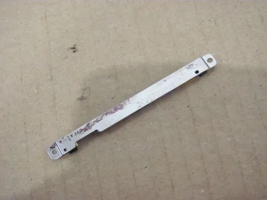 Купити номер0245-38 WEB-камера Веб-камера для ноутбука  Камера спостереження Камера для відеозв&#039;язку web camera Web камера 0VX518 EC0S7000A00 для сенсорний DELL XPS 12 9Q33 9Q23 оригінал