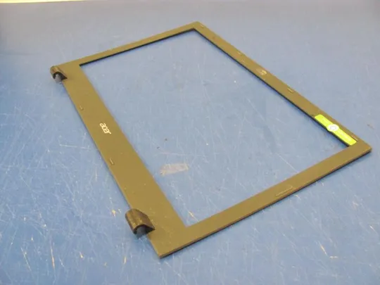 739-1 Рамка матриці EAZRT00401A для Aspire E5-573 E5-573 E5-522 E5-532 оригінал З аукціону