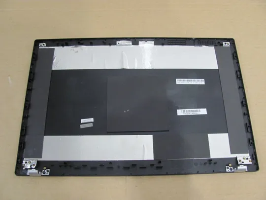 Купити 530-5 кришка матриці 13N0-NZA0202 для Asus P55VA P55 оригінал