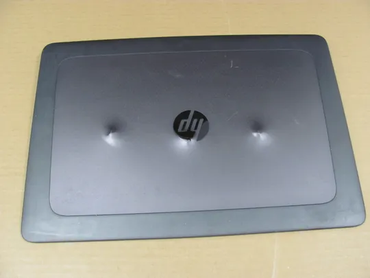 806-3 кришка матриці 848230-001 AM1C3000100 для HP Zbook 15 G4 G3 оригінал Ціна