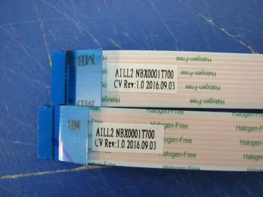 №171-18 SATA DVD адаптер LS-C425P для Lenovo THINKPAD L560 оригінал Де купити