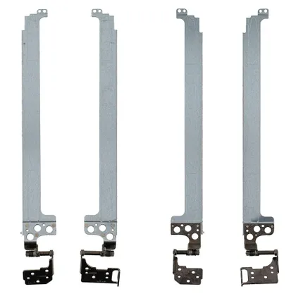 фото, Петли для ноутбука ACER (NITRO: AN515-54)