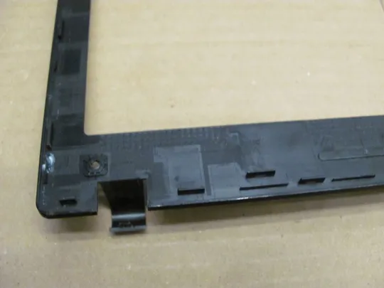 547-15 рамка матриці AP0QN000110 для Lenovo N580 N581 N585 N586 P580 P585 оригінал в Україні