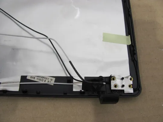 529-5 кришка матриці 13N0-KAA0F01 для Asus A53S K53E K53S X53E X53S A53E A53Sоригінал Торговий майданчик