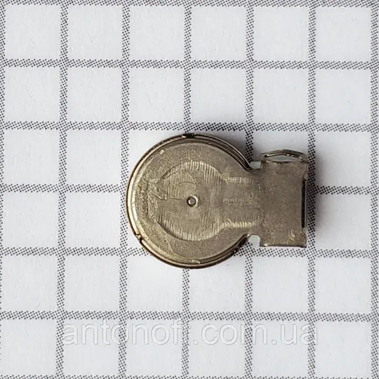 Купити Вібромотор LG D686 G Pro Lite Dual для телефону оригінал