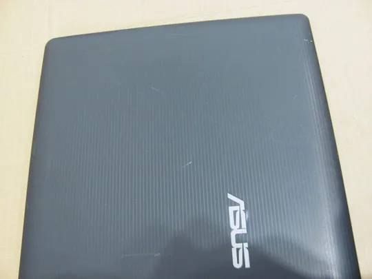 463-1 кришка матриці 13GNDO1AP047-1 13GNDO1AP043-1 для Asus F75A X75A X75VD X75VB X75A1 F75 A75 оригінал Де купити