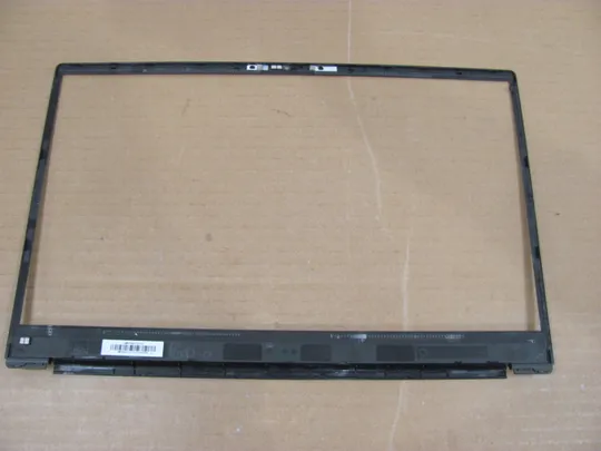 Купити 865-33 рамка матриці GM904431511Y GM904431511A  для  Toshiba Dynabook Portege Tecra A40-J A40-K  оригінал