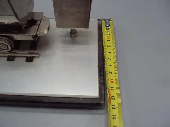 Сигаретница хьюмидор вагонетка с углем подарок шахтеру размер 10,2 х 20,5 х 13 см №13797 З аукціону