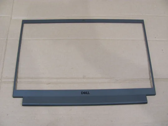 667-6 рамка матриці AP36N000301 0HXRTH  для Dell Inspiron G15 5510 5511 5515 оригінал Ціна