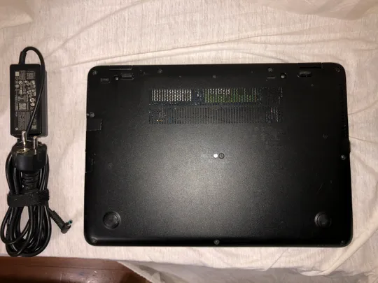 ноутбук HP 840 G3 FHD i5-6300U/ 8Gb DDR4/ SSD 480GB / Intel HD520/ 6годин Характеристики