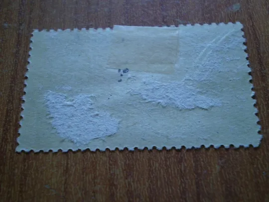 Купити 1956 Союз робочих та селян