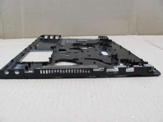 412-1  Кришка панель палмрест  4FHK5PHN000 для  SONY VAIO  SVE15 SVE151 SVE151G17M   оригінал Недорого