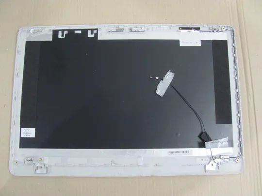 Купити номер0213-10 кришка матриці, Кришка дисплея,Тильна кришка,Корпус матриці,Верхня кришка,Задня кришка,matrix cover   Top Case LCD Cover Rear Lid Back Cover Housing Cabinet 926482-001  для HP Pavilion 17-AK 17-BS  оригінал