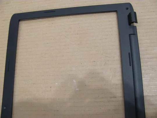 491-13 рамка матриці 13N0-1HP0101 13N0-1HA0301 для MEDION E7416 оригінал Де купити