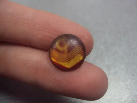 знак дсо локомотив труд спартак лот 4 шт №5686 Продаж